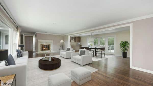 2659 FARVIEW DR, MOUNTAINSIDE, NJ 07092 - Image 1