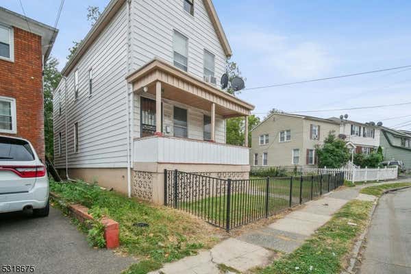 70 LINCOLN PL, IRVINGTON, NJ 07111 - Image 1