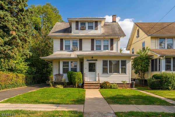 137 SPRINGFIELD RD, ELIZABETH, NJ 07208 - Image 1