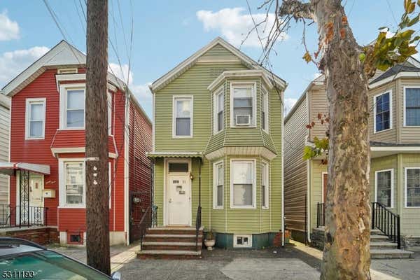 31 MARNE ST, NEWARK, NJ 07105 - Image 1