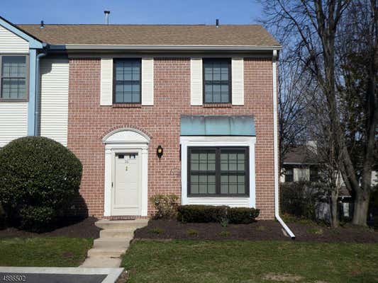 16 KIRBY LN, FRANKLIN PARK, NJ 08823 - Image 1