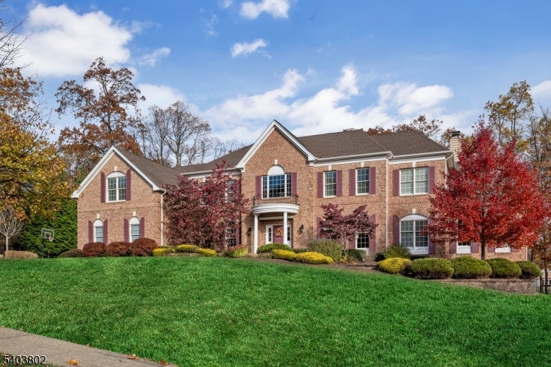 Mount Olive Twp., New Jersey, 07836, United States, 5 Bedrooms Bedrooms, ,5 BathroomsBathrooms,Residential,Active,2009155