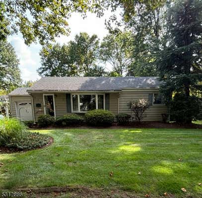 302 ORADELL AVE, ORADELL, NJ 07649 - Image 1