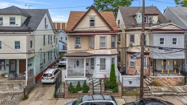 602 E 23RD ST, PATERSON, NJ 07514 - Image 1