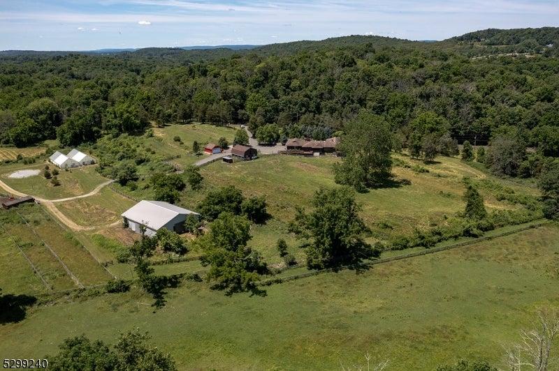 Lafayette Twp., New Jersey, 07848, United States, ,5 BathroomsBathrooms,Residential,Active,1702620