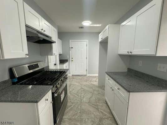 208 5TH ST APT 1F, ELIZABETH CITY, NJ 07206, photo 2 of 8