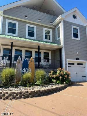 1409 RIVER RD, BELMAR, NJ 07719 - Image 1