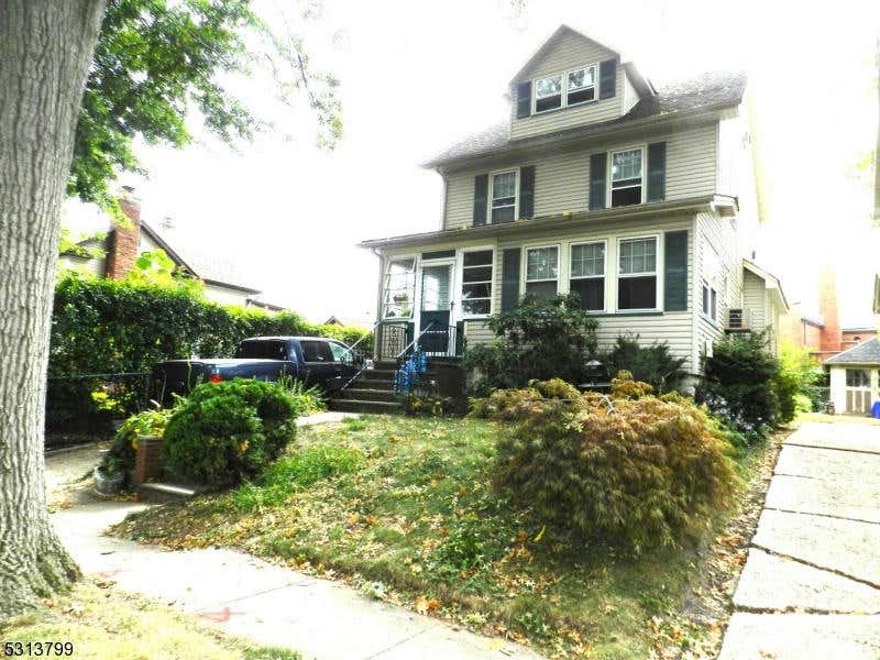 112 ROOSEVELT ST, ROSELLE PARK BORO, NJ 07204, photo 1 of 22