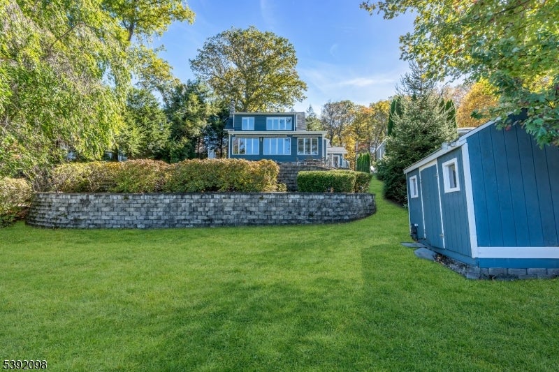 Jefferson Twp., New Jersey, 07849, United States, 4 Bedrooms Bedrooms, ,3 BathroomsBathrooms,Residential,Active,1969683