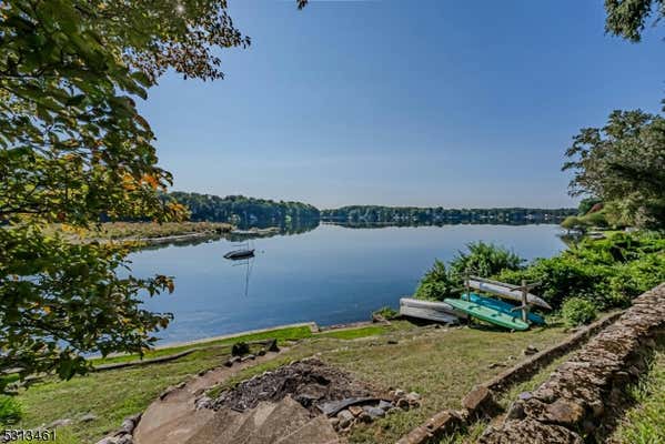 148 CEDAR LK W, DENVILLE, NJ 07834 - Image 1