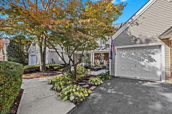 252 LAUREL CT, WHITEHOUSE STATION, NJ 08889 - Image 1