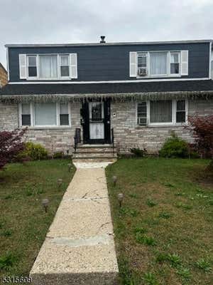 212 EPPIRT ST, EAST ORANGE, NJ 07018 - Image 1