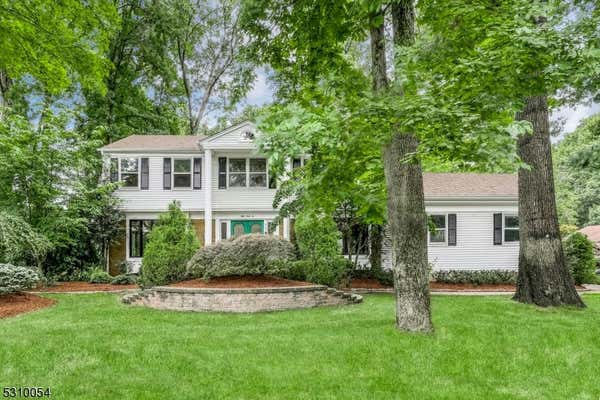 862 BATTEL PL, ORADELL, NJ 07649 - Image 1