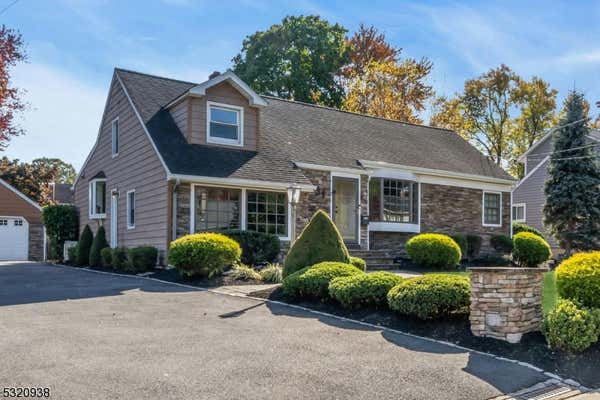 31 MEADOW RD, CLARK, NJ 07066 - Image 1