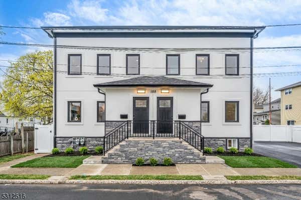 188 RAGONESE ST # 2, LODI, NJ 07644 - Image 1