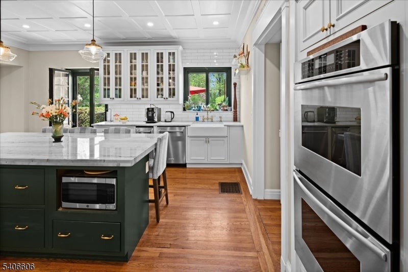 Montgomery Twp., New Jersey, 08558, United States, 6 Bedrooms Bedrooms, ,7 BathroomsBathrooms,Residential,Active,2011882