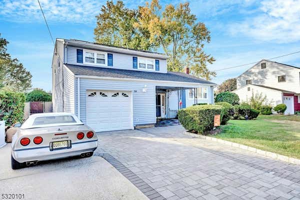 284 HARRIS AVE, MIDDLESEX, NJ 08846 - Image 1