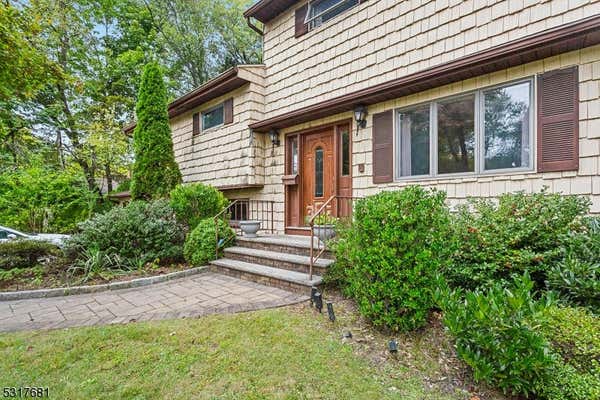 229 STANDISH RD, PARAMUS, NJ 07652 - Image 1