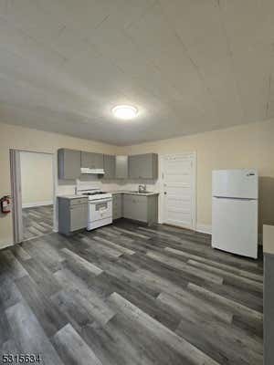 67 W SOMERSET ST APT 1A, RARITAN, NJ 08869 - Image 1