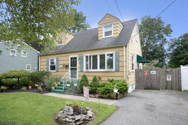 23 BEAM ST, POMPTON LAKES, NJ 07442 - Image 1