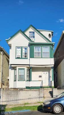 161 E 22ND ST, PATERSON, NJ 07514 - Image 1