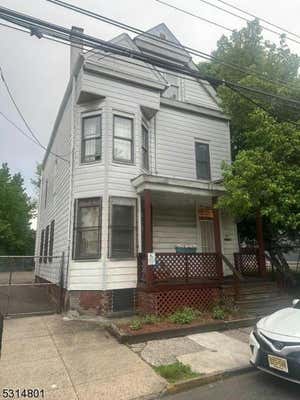 74 S 8TH ST, NEWARK, NJ 07107 - Image 1