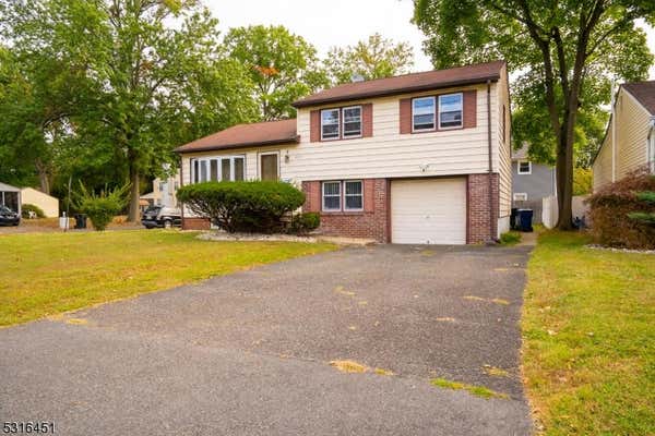 915 MALTBY AVE, PLAINFIELD, NJ 07063 - Image 1