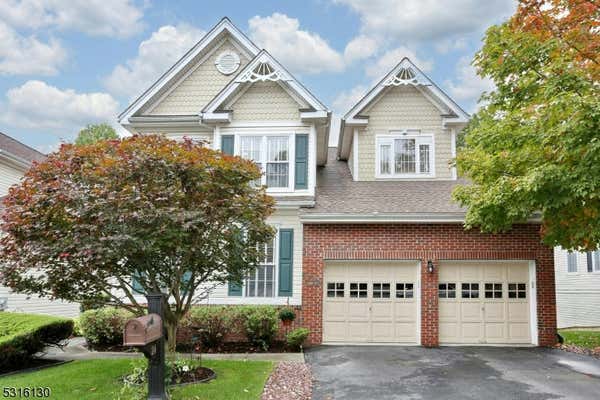 24 BOULDER RUN, OAKLAND, NJ 07436 - Image 1