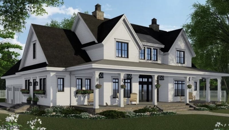 Washington Twp., New Jersey, 07853, United States, ,5 BathroomsBathrooms,Residential,Active,1780322