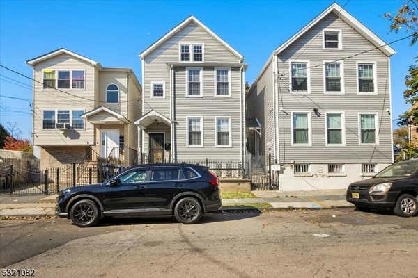 357 S 8TH ST UNIT 2, NEWARK, NJ 07103 - Image 1