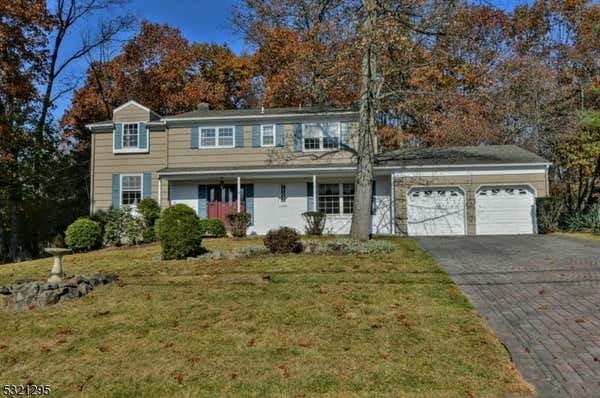 57 FOREMOST MTN RD, MONTVILLE, NJ 07045 - Image 1