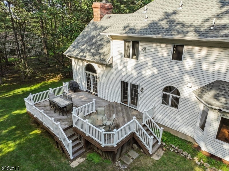 Warren Twp., New Jersey, 07059, United States, 5 Bedrooms Bedrooms, ,4 BathroomsBathrooms,Residential,Active,1945488