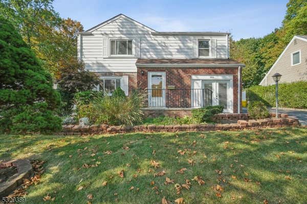 968 E LAWN DR, TEANECK, NJ 07666 - Image 1