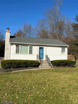 20 SCHOFIELD RD, WEST MILFORD, NJ 07480 - Image 1