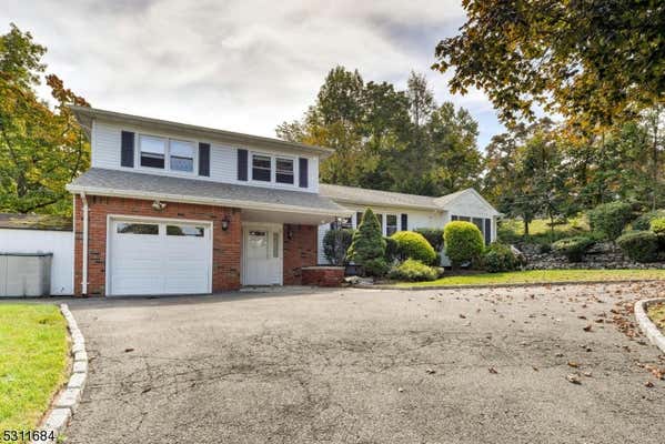 11 TINTLE RD, BUTLER, NJ 07405 - Image 1