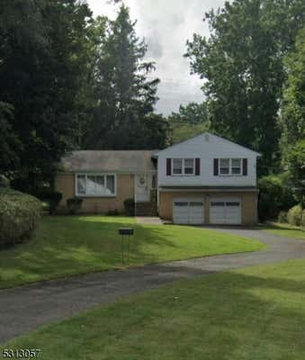 120 FRANCISCO AVE, LITTLE FALLS, NJ 07424 - Image 1