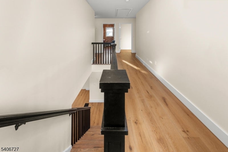 West Milford Twp., New Jersey, 07421, United States, 4 Bedrooms Bedrooms, ,4 BathroomsBathrooms,Residential,Active,2012909