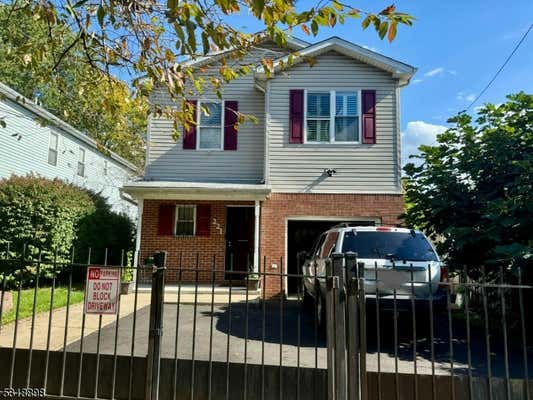 221 ROSE ST, NEWARK, NJ 07108 - Image 1