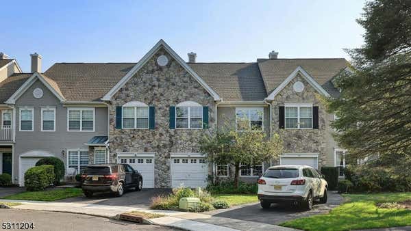 8 CHARLESTON CT, BASKING RIDGE, NJ 07920 - Image 1