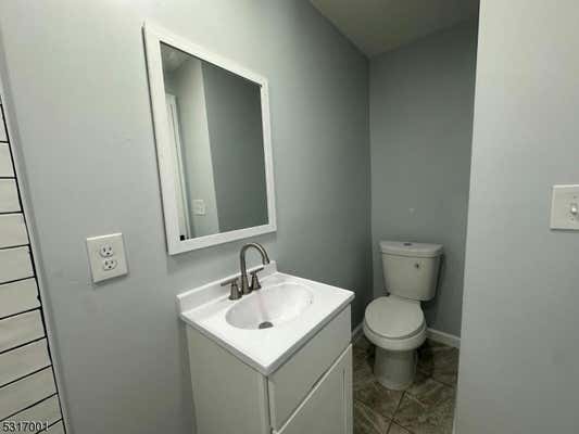 208 5TH ST APT 1F, ELIZABETH CITY, NJ 07206, photo 5 of 8