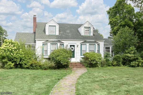 696 LINCOLN AVE, HAWTHORNE, NJ 07506 - Image 1