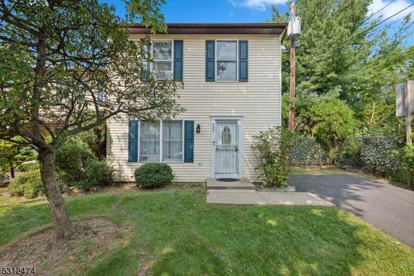 325 FAIRMOUNT AVE, NEWARK, NJ 07103 - Image 1