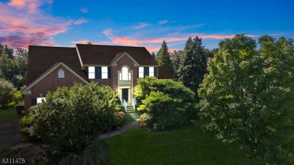 19 HICKORY WAY, ROBBINSVILLE, NJ 08691 - Image 1