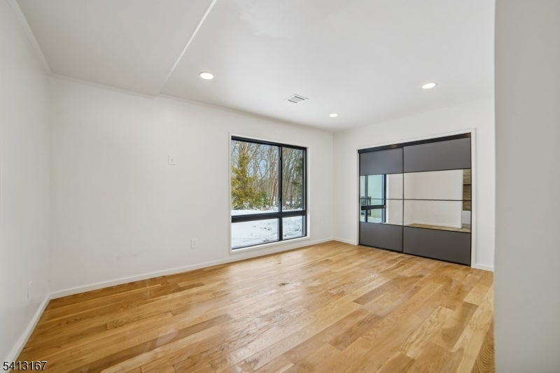 Parsippany-Troy Hills Twp., New Jersey, 07054, United States, 4 Bedrooms Bedrooms, ,4 BathroomsBathrooms,Residential,Active,2021957