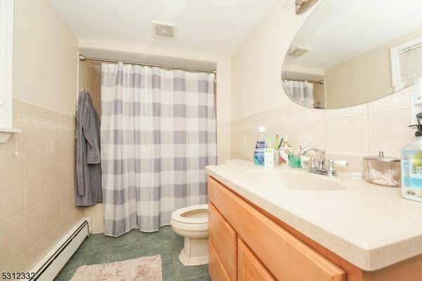 6 GLENWILD AVE # 1, BLOOMINGDALE, NJ 07403 - Image 1