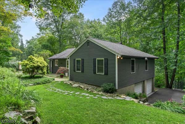 663 WINDING BROOK LN, CALIFON, NJ 07830 - Image 1