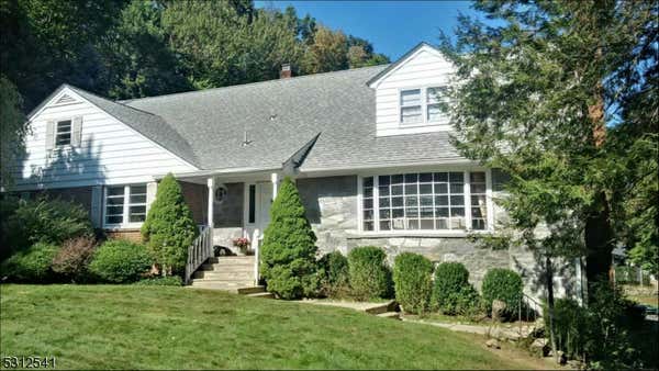 15 CHRISTOPHER PL, SADDLE RIVER, NJ 07458 - Image 1