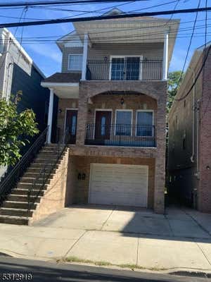 73 W 21ST ST, BAYONNE, NJ 07002 - Image 1