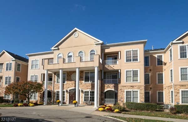 2312 FRANKLIN LN # 312, ROCKAWAY, NJ 07866 - Image 1