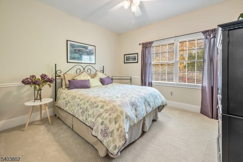 Mount Olive Twp., New Jersey, 07836, United States, 5 Bedrooms Bedrooms, ,5 BathroomsBathrooms,Residential,Active,2009155